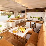 Botel Lisa Boot 6